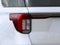 2027 Ford Explorer 4-Door 4DR 4WD ST-LINE
