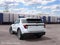 2027 Ford Explorer 4-Door 4DR 4WD ST-LINE