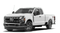 2027 Ford Super Duty F-250® XLT