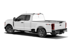 2027 Ford Super Duty F-250® XLT