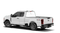 2027 Ford Super Duty F-250® XLT