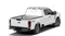 2027 Ford Super Duty F-250® XLT