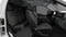 2027 Ford Super Duty F-250® XLT