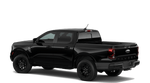 2026 Ford Ranger Lariat®