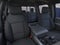 2026 Ford F-150 4X4 CREWCAB XLT