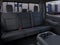 2026 Ford F-150 4X4 CREWCAB XLT
