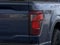 2026 Ford F-150 4X4 CREWCAB XLT