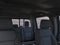 2026 Ford F-150 4X4 CREWCAB XLT