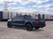 2026 Ford F-150 4X4 CREWCAB XLT
