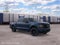 2026 Ford F-150 4X4 CREWCAB XLT