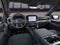 2026 Ford F-150 4X4 CREWCAB XLT