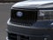 2026 Ford Maverick Lobo™