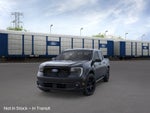 2026 Ford Maverick Lobo™