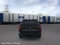 2026 Ford Maverick Lobo™