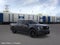2026 Ford Maverick Lobo™