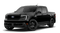 2026 Ford Maverick Lobo™