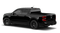 2026 Ford Maverick Lobo™