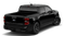 2026 Ford Maverick Lobo™