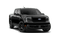 2026 Ford Maverick Lobo™