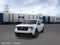 2026 Ford Maverick Tremor®