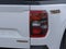 2026 Ford Maverick Tremor®