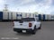2026 Ford Maverick Tremor®