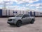 2026 Ford Maverick Tremor®