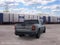 2026 Ford Maverick Tremor®
