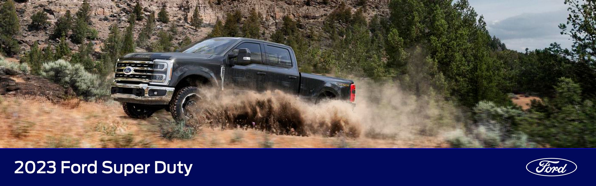 2022 Ford SuperDuty Grand Haven MI | Preferred Ford of Grand Haven