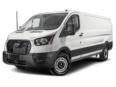 Ford Transit 150