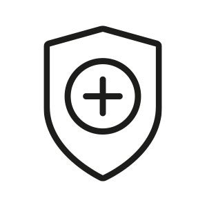 Exterior Detail / Two-Step Paint Correction Package