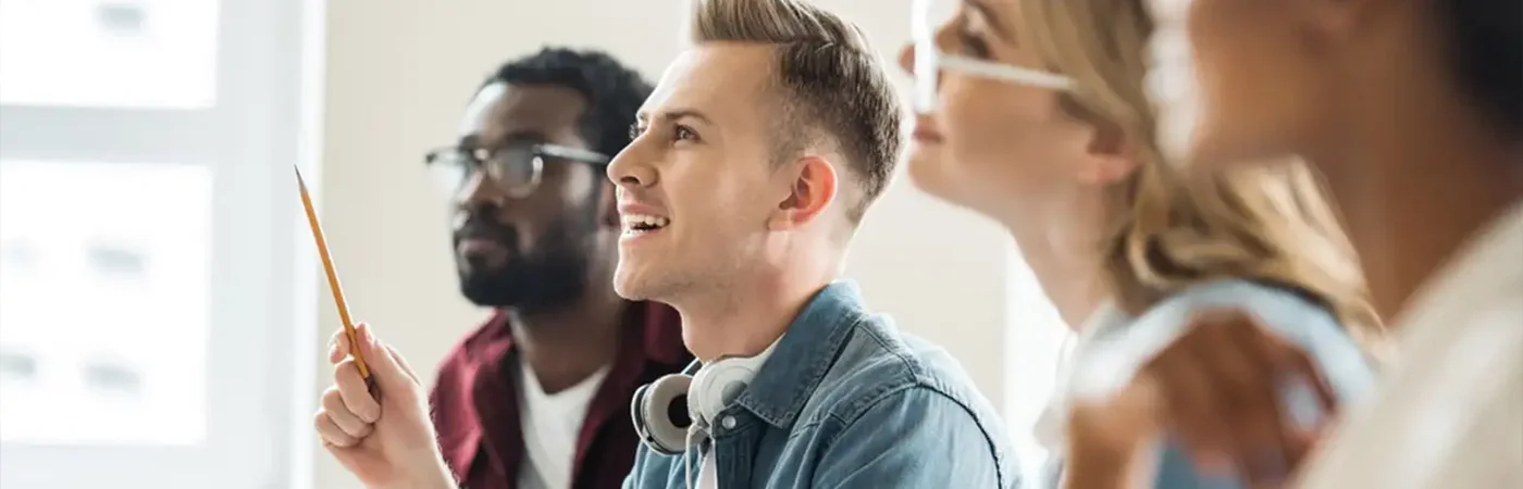 Ford College Student Discount Eligibility