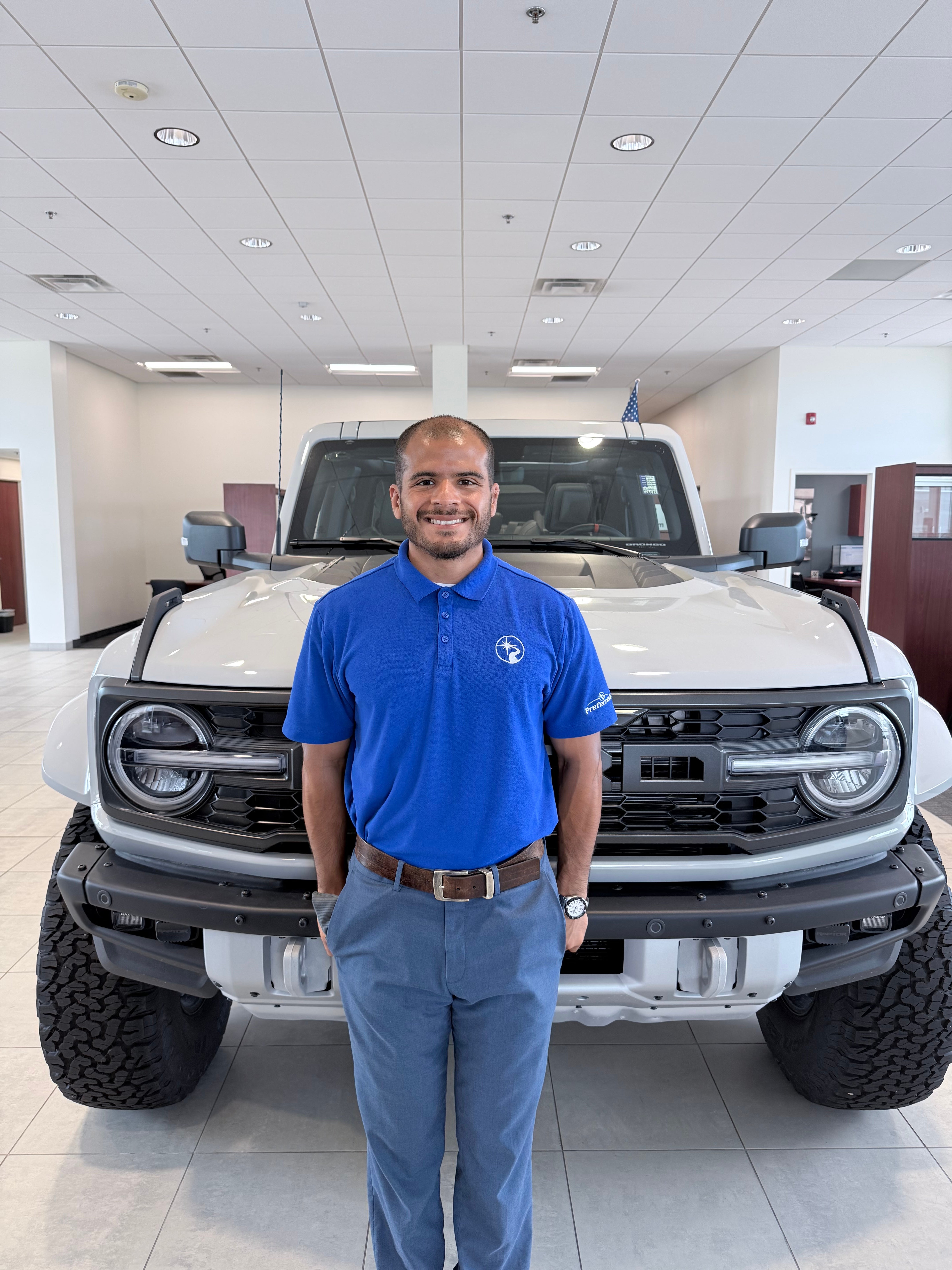 Christian Mejia Hernandez 