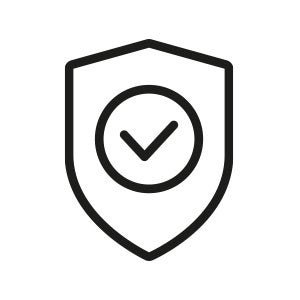 Interior / Exterior Detail Package