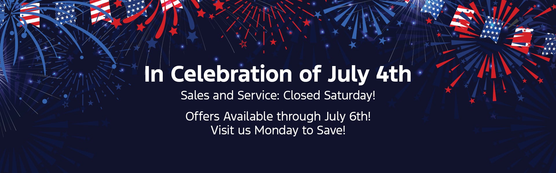 July 4