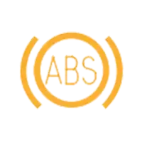 Anti-Lock Brake System