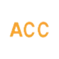 Adaptive Cruise Control