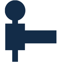 Ford Trailer Hitch Service