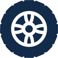 Tire Service & Replacement