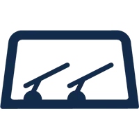 Wiper Blade Replacement