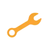 Maintenance Reminder