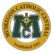 Preferred Ford of Grand Haven in Grand Haven MI