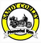 Preferred Ford of Grand Haven in Grand Haven MI