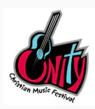 Preferred Ford of Grand Haven in Grand Haven MI