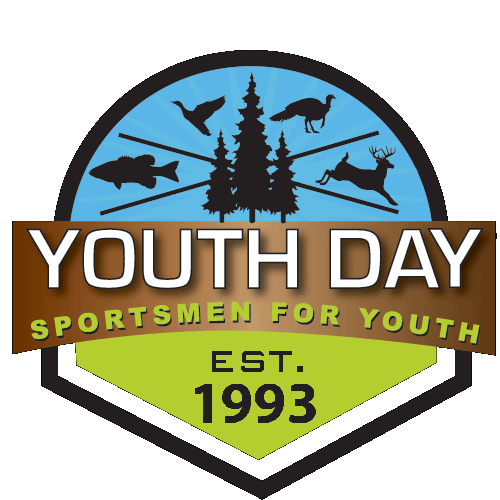 Preferred Ford of Grand Haven in Grand Haven MI