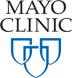 Preferred Ford of Grand Haven in Grand Haven MI