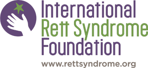 Preferred Ford of Grand Haven in Grand Haven MI