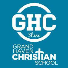 Preferred Ford of Grand Haven in Grand Haven MI