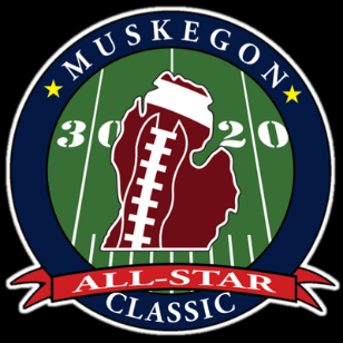 Preferred Ford of Grand Haven in Grand Haven MI