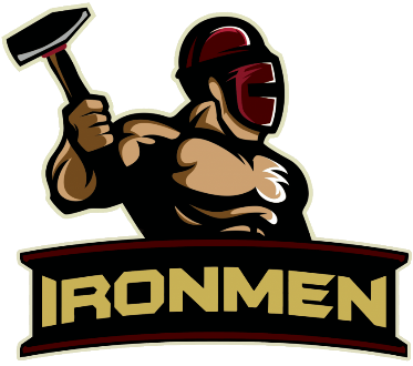 Preferred Ford of Grand Haven in Grand Haven MI